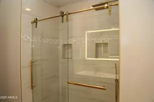 10508 N 97th St, Scottsdale, AZ 85258 - Photo 31