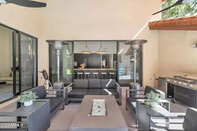 10508 N 97th Street, Scottsdale, AZ 85258 - Photo 31