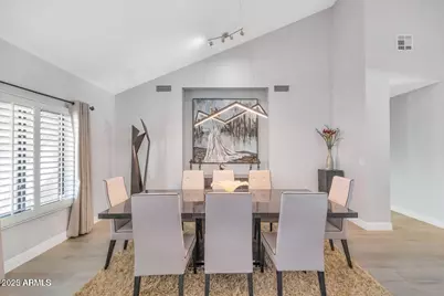 10508 N 97th Street, Scottsdale, AZ 85258 - Photo 23