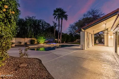10508 N 97th Street, Scottsdale, AZ 85258 - Photo 33