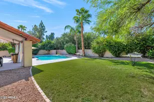 10508 N 97th St, Scottsdale, AZ 85258 - Photo 39