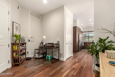 7300 E Earll Drive #2001, Scottsdale, AZ 85251 - Photo 17