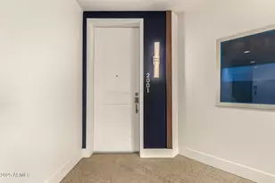 7300 E Earll Dr, Scottsdale, AZ 85251 - Photo 35