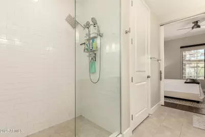 7300 E Earll Drive #2001, Scottsdale, AZ 85251 - Photo 23