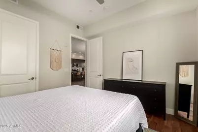 7300 E Earll Drive #2001, Scottsdale, AZ 85251 - Photo 25