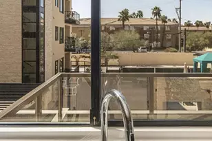 7300 E Earll Dr, Scottsdale, AZ 85251 - Photo 15