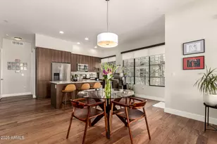 7300 E Earll Dr, Scottsdale, AZ 85251 - Photo 11