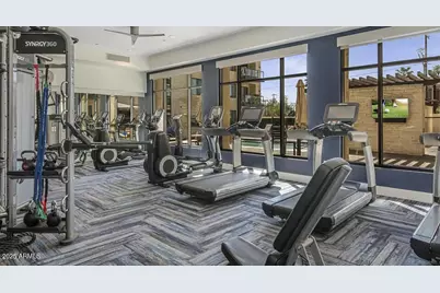 7300 E Earll Drive #2001, Scottsdale, AZ 85251 - Photo 33