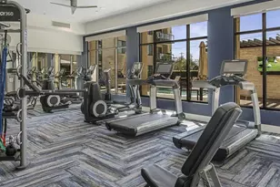 7300 E Earll Dr, Scottsdale, AZ 85251 - Photo 33