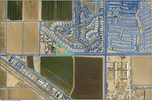 0 Earley Rd, Casa Grande, AZ 85122 - Photo 1