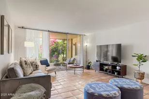 7625 E Camelback Rd, Scottsdale, AZ 85251 - Photo 1