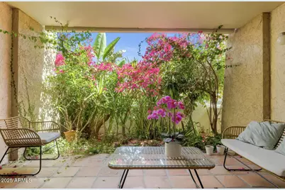 7625 E Camelback Road #B151, Scottsdale, AZ 85251 - Photo 5