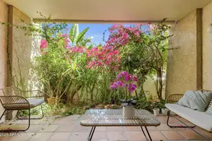 7625 E Camelback Rd, Scottsdale, AZ 85251 - Photo 5