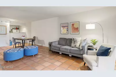 7625 E Camelback Road #B151, Scottsdale, AZ 85251 - Photo 3