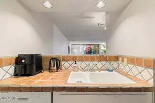 7625 E Camelback Rd, Scottsdale, AZ 85251 - Photo 7