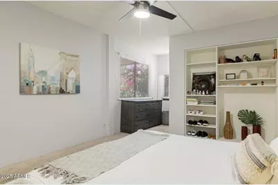 7625 E Camelback Road #B151, Scottsdale, AZ 85251 - Photo 11