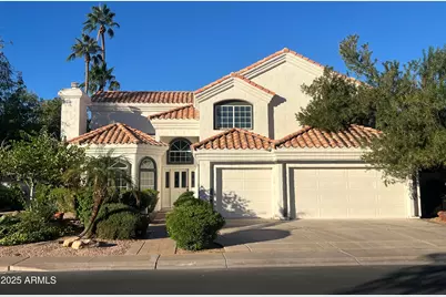 2004 E Clipper Lane, Gilbert, AZ 85234 - Photo 1