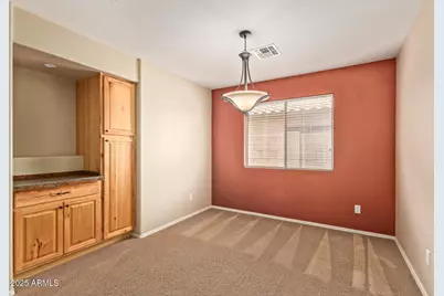 30445 N Sunray Drive, San Tan Valley, AZ 85143 - Photo 9