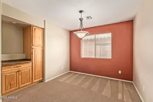 30445 N Sunray Dr, San Tan Valley, AZ 85143 - Photo 9