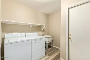 30445 N Sunray Dr, San Tan Valley, AZ 85143 - Photo 19