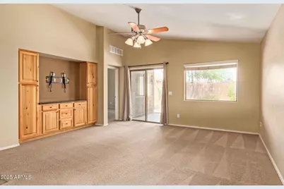 30445 N Sunray Drive, San Tan Valley, AZ 85143 - Photo 7