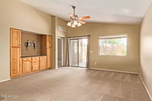 30445 N Sunray Dr, San Tan Valley, AZ 85143 - Photo 7