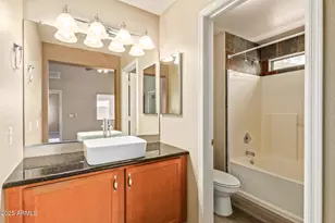 30445 N Sunray Dr, San Tan Valley, AZ 85143 - Photo 13