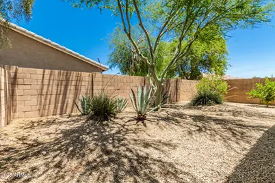 30445 N Sunray Drive, San Tan Valley, AZ 85143 - Photo 25