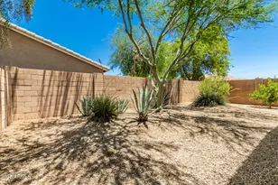 30445 N Sunray Dr, San Tan Valley, AZ 85143 - Photo 25