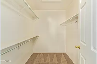 30445 N Sunray Drive, San Tan Valley, AZ 85143 - Photo 15