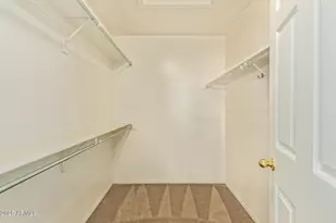 30445 N Sunray Dr, San Tan Valley, AZ 85143 - Photo 15