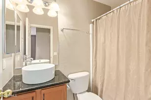 30445 N Sunray Dr, San Tan Valley, AZ 85143 - Photo 17