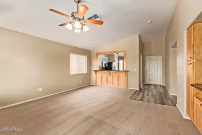 30445 N Sunray Drive, San Tan Valley, AZ 85143 - Photo 5