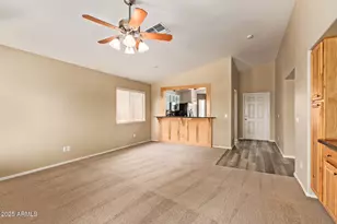 30445 N Sunray Dr, San Tan Valley, AZ 85143 - Photo 5