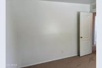 23724 W Grove Street, Buckeye, AZ 85326 - Photo 37