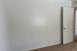 23724 W Grove St, Buckeye, AZ 85326 - Photo 37