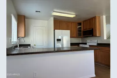 23724 W Grove Street, Buckeye, AZ 85326 - Photo 11