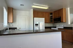 23724 W Grove St, Buckeye, AZ 85326 - Photo 11