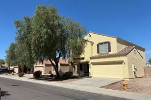 23724 W Grove St, Buckeye, AZ 85326 - Photo 5