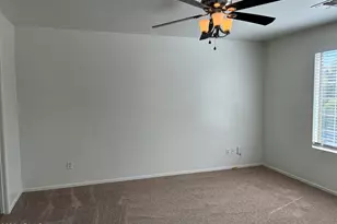 23724 W Grove St, Buckeye, AZ 85326 - Photo 27