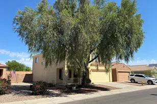 23724 W Grove St, Buckeye, AZ 85326 - Photo 3