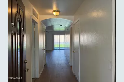 23724 W Grove Street, Buckeye, AZ 85326 - Photo 7