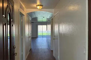 23724 W Grove St, Buckeye, AZ 85326 - Photo 7