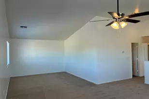 23724 W Grove St, Buckeye, AZ 85326 - Photo 21