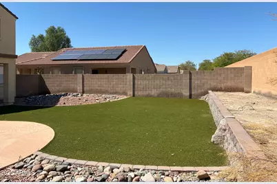 23724 W Grove Street, Buckeye, AZ 85326 - Photo 45