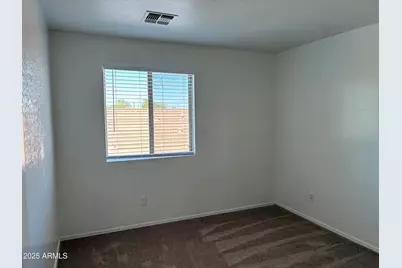 23724 W Grove Street, Buckeye, AZ 85326 - Photo 39