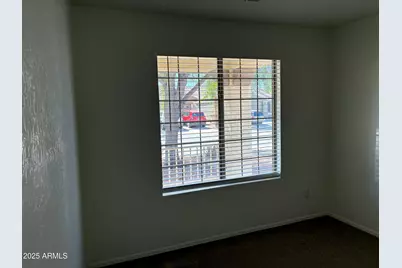 23724 W Grove Street, Buckeye, AZ 85326 - Photo 15