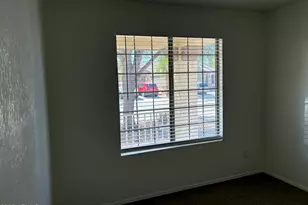 23724 W Grove St, Buckeye, AZ 85326 - Photo 15