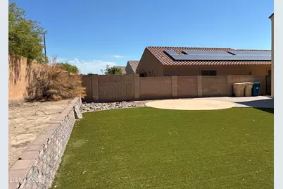 23724 W Grove Street, Buckeye, AZ 85326 - Photo 47