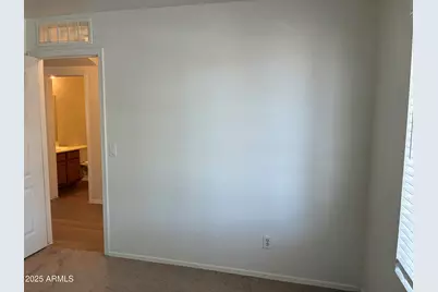 23724 W Grove Street, Buckeye, AZ 85326 - Photo 17